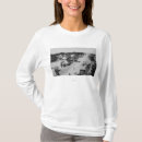 Search for ocean view tshirts Photograph