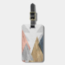 Search for peaks accessories Grey