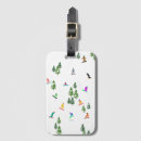 Search for snowboarding luggage tags Snowboarder