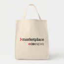 Search for cbc tote bags Canada