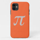 Search for math symbol iphone cases Geek