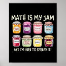 Search for funny pencil posters Kindergarten