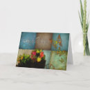 Search for for general birthday cards Garden