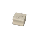 Search for cream rubber stamps Summer