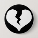Search for broken Broken heart
