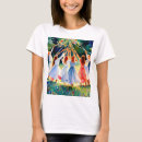 Search for summer solstice tshirts Swedish