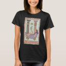 Search for high priestess tarot tshirts Weed