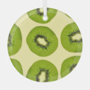 Search for kiwi christmas tree decorations Tropical