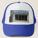 Search for dining hats Restaurant