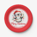 Search for nordic christmas plates Festive