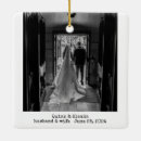 Search for memories christmas tree decorations Classic