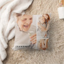Search for in loving memory cushions Celebration of life
