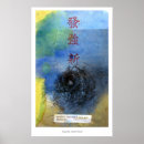 Search for belief posters Abstract