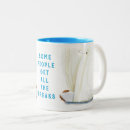 Search for orthopaedics mugs Medical