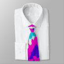 Search for colour splash ties Paint