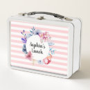 Search for floral stripe Cute