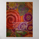 Search for animal rights art Quote