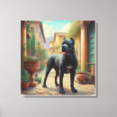 Search for cane corso art Dogs
