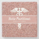 Search for nursing coasters Graduation