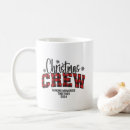 Search for shirt mugs Xmas