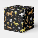 Search for horseshoe games Horse racing