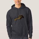 Search for mask hoodies Costume