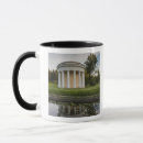 Search for czar mugs City
