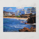 Search for naxos postcards Greece
