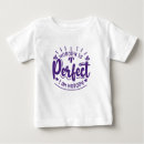 Search for nobodys perfect tshirts Funny