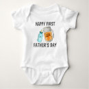 Search for happy first fathers day For kids