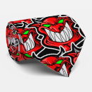 Search for red eyes Design