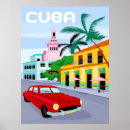 Search for cuba art Habana