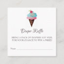 Search for foil gender reveal invitations Pink and blue
