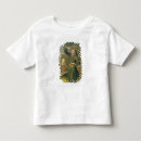 Search for syrup tshirts Bread