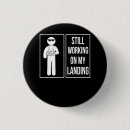Search for arm badges Recovery
