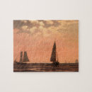 Search for nautical puzzles Boat