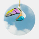Search for parachute christmas tree decorations Sport