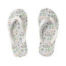 Search for shamrock shoes Ireland