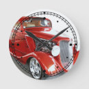 Search for automotive clocks Classic