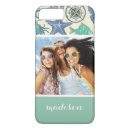 Search for sea animals iphone cases Initials