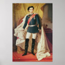 Search for uniformed posters Military