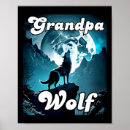 Search for fatherhood art Grandfather