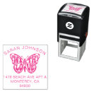 Search for babies rubber stamps For her