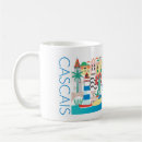 Search for lisbon portugal mugs Tourism