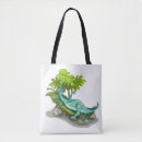 Search for sunbathing bags Fun
