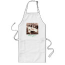 Search for gravy aprons Chef