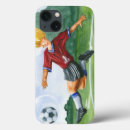 Search for sports ipad cases Jay throckmorton
