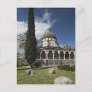Search for biblical postcards Christian