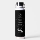 Search for buck deer drinkware Stag