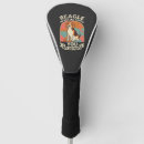 Search for beagle golf equipment Animal